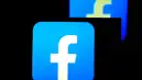 Facebook, Arkadaş Odaklı Yeni Akış Getiriyor!
