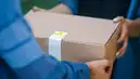 Türkiye'de Kargo Rekoru Kırıldı!