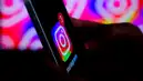 Instagram, 16 Yaş Altıların Canlı Yayınını Yasaklıyor