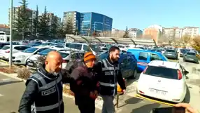 Niğde'de Doktor Bıçaklandı: Yapay Zeka İddiası