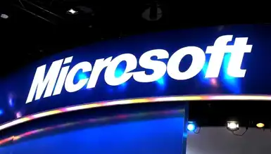 Lyon, Microsoft'tan Ayrılıyor: Avrupa'da Dijital Egemenlik Adımı