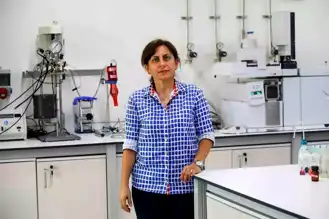 Balıkesir Patlaması: Patlayıcı Tesislerinde Güvenlik Önemli!