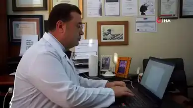 Uyku İçin Telefonları Yatak Odasından Uzak Tutun!