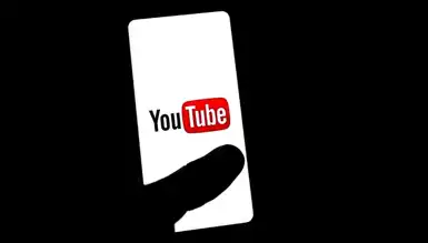 YouTube Reklam Geliri %13 Arttı!
