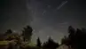 Perseid Meteor Yağmuru Başlıyor! Dolunay Engeli Var Mı?